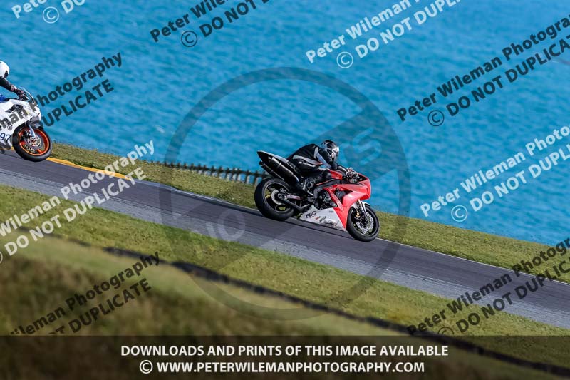 PJM Photography;anglesey no limits trackday;anglesey photographs;anglesey trackday photographs;enduro digital images;event digital images;eventdigitalimages;no limits trackdays;peter wileman photography;racing digital images;trac mon;trackday digital images;trackday photos;ty croes